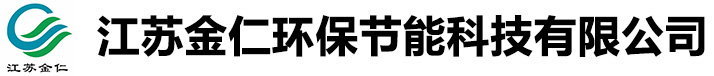 大型黄瓜视频APP在线下载厂家